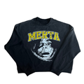 Merta Crewneck Longsleeve